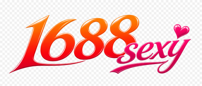 1688 Sexy